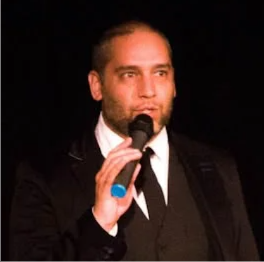 Oscar A Canavese