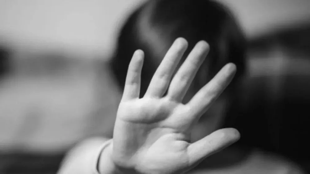 Juicio oral en Melincué
