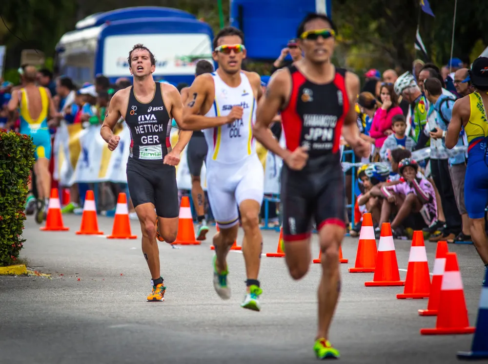 venado-tuerto-atletismo-u18