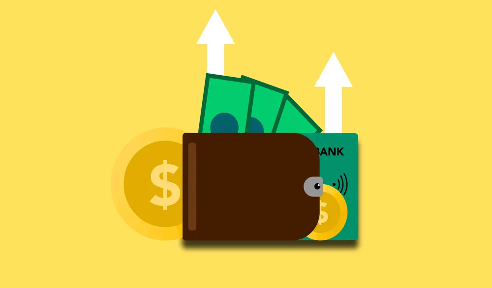 salario-minimo
