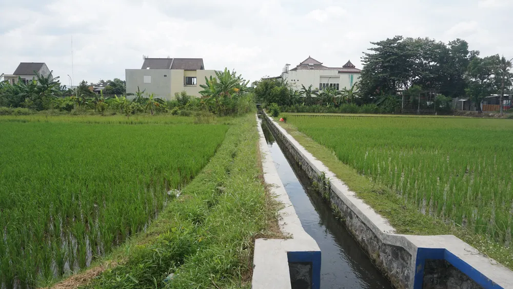 villa-canas-canal-paysandu