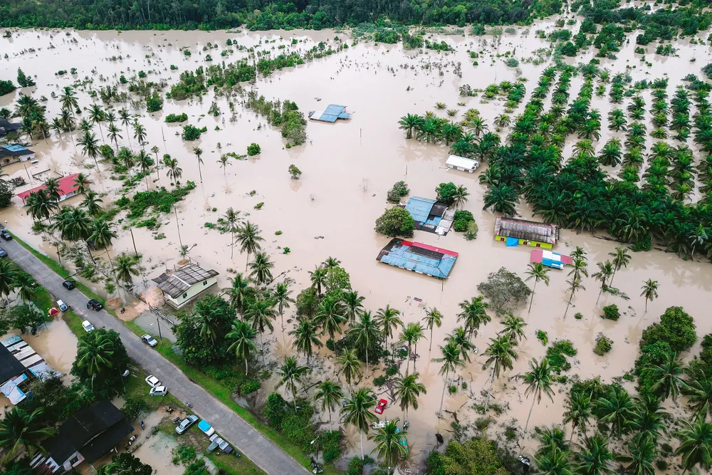 inundaciones-nepal
