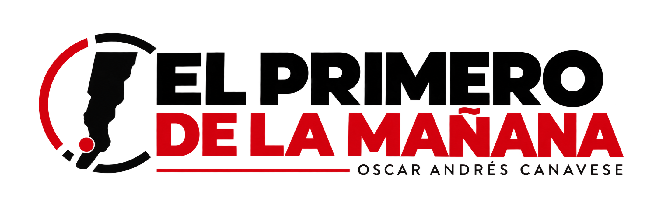 El Primero de la Mañana