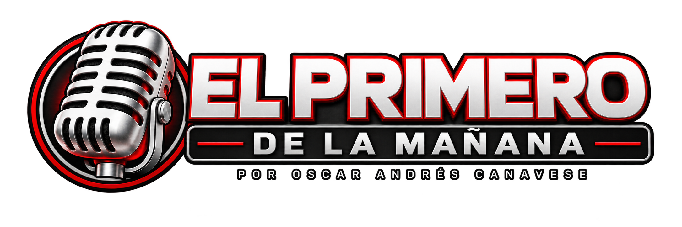El Primero de la Mañana